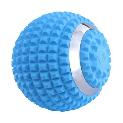 muscle relief and recovery Electric Massage Ball