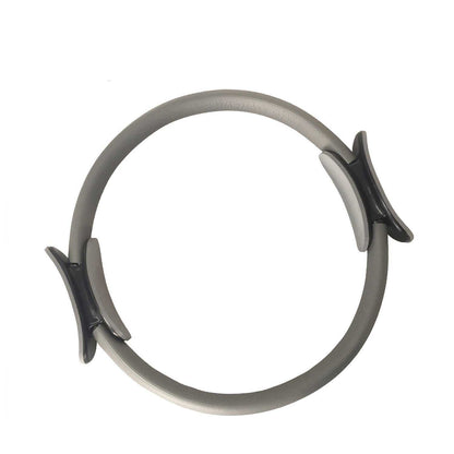 Fitness Ring for Pilates