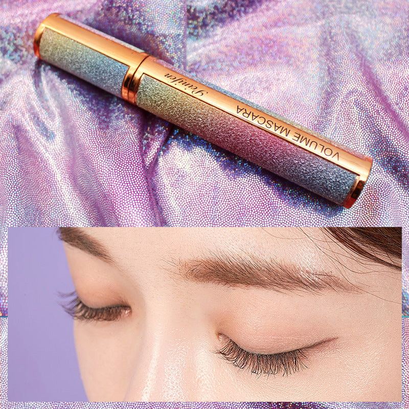 Starry Sky Mascara