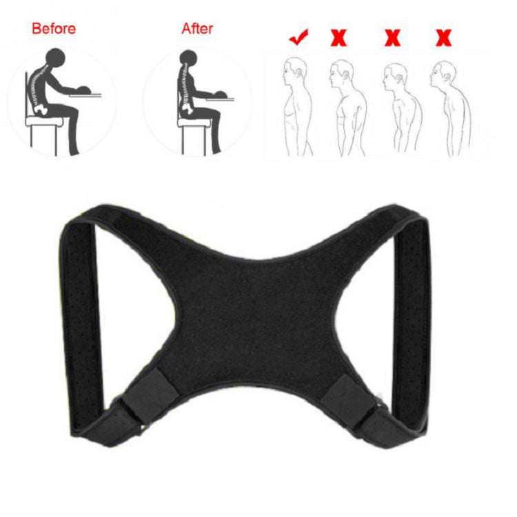 Women Posture Correction Belt