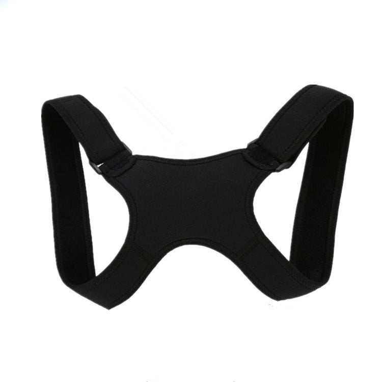 Women Posture Correction Belt