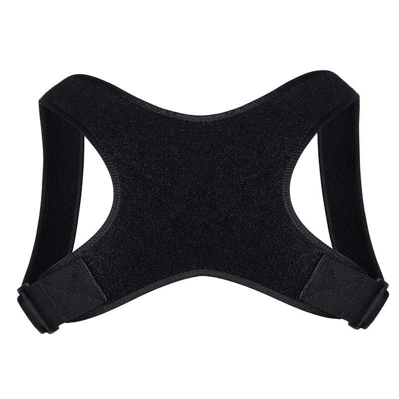 Women Posture Correction Belt