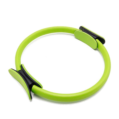 Fitness Ring for Pilates