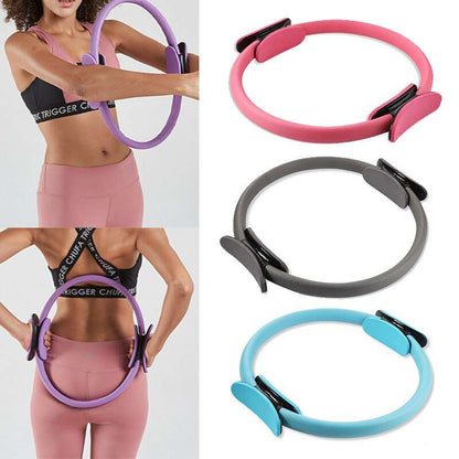 Fitness Ring for Pilates