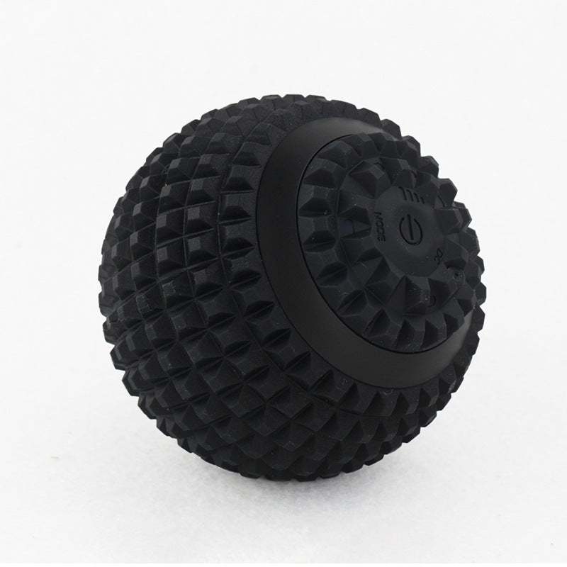 muscle relief and recovery Electric Massage Ball