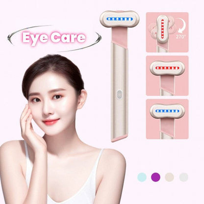 1 Skincare Wand