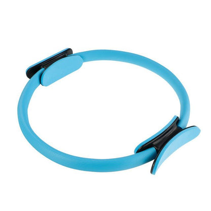 Fitness Ring for Pilates