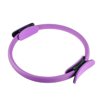 Fitness Ring for Pilates