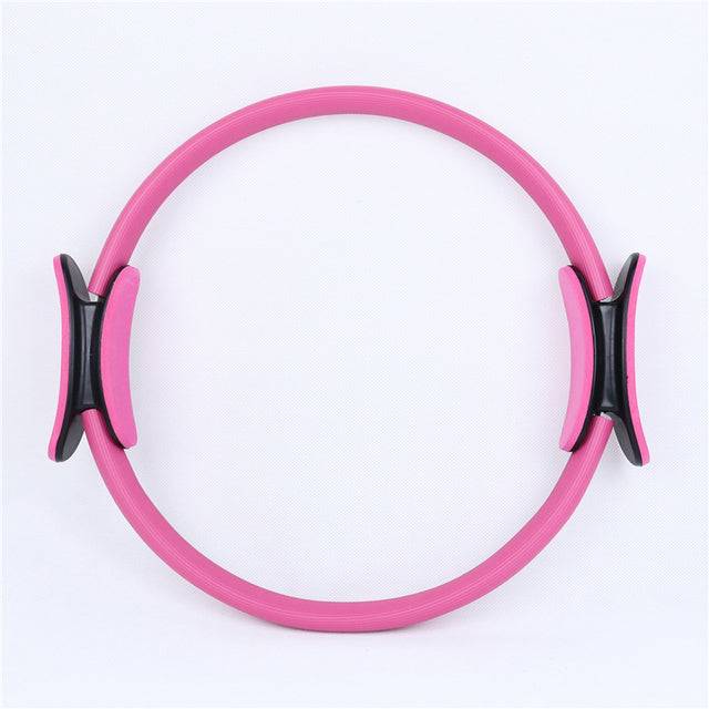 Fitness Ring for Pilates