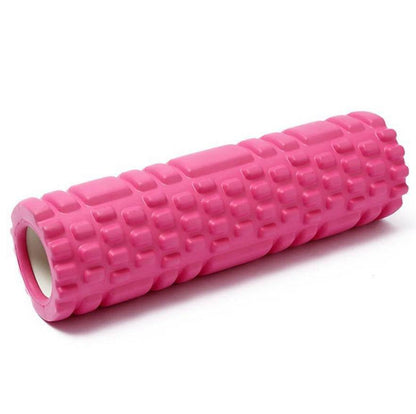 Yoga Foam Roller